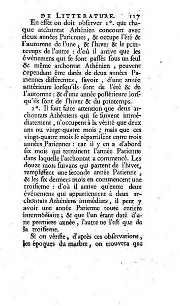 Académie Royale des Inscriptions et Belles Lettres. Mémoires..