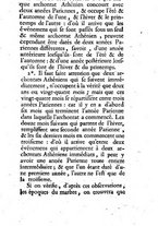 giornale/BVE0264038/1749-1751/unico/00000125