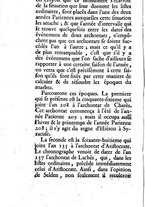 giornale/BVE0264038/1749-1751/unico/00000126