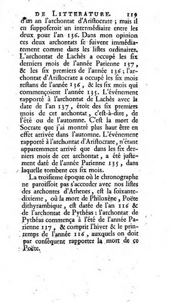 Académie Royale des Inscriptions et Belles Lettres. Mémoires..