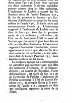 giornale/BVE0264038/1749-1751/unico/00000127