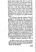 giornale/BVE0264038/1749-1751/unico/00000128