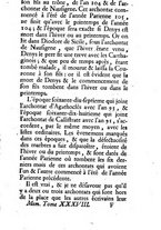giornale/BVE0264038/1749-1751/unico/00000129