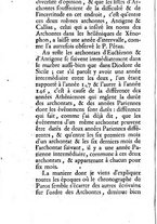giornale/BVE0264038/1749-1751/unico/00000132
