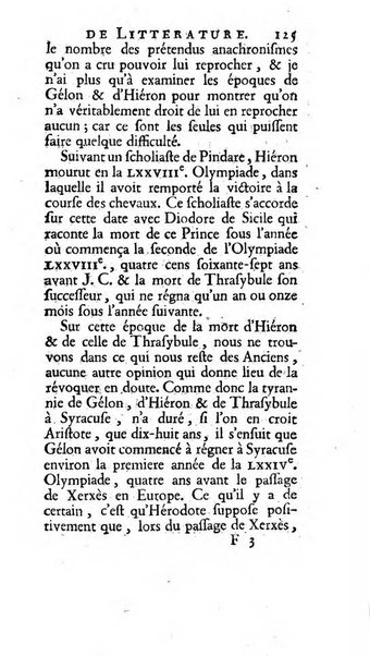 Académie Royale des Inscriptions et Belles Lettres. Mémoires..