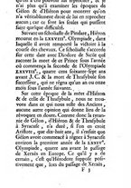 giornale/BVE0264038/1749-1751/unico/00000133
