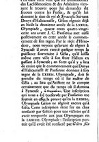 giornale/BVE0264038/1749-1751/unico/00000134