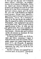 giornale/BVE0264038/1749-1751/unico/00000135