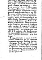 giornale/BVE0264038/1749-1751/unico/00000136