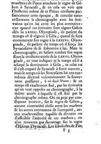 giornale/BVE0264038/1749-1751/unico/00000137