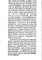 giornale/BVE0264038/1749-1751/unico/00000138
