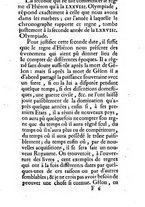 giornale/BVE0264038/1749-1751/unico/00000139