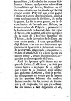 giornale/BVE0264038/1749-1751/unico/00000140