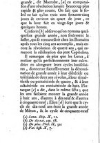 giornale/BVE0264038/1749-1751/unico/00000142