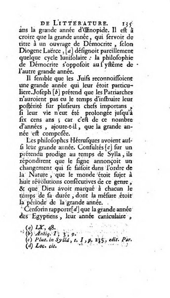 Académie Royale des Inscriptions et Belles Lettres. Mémoires..