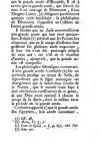 giornale/BVE0264038/1749-1751/unico/00000143