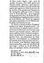giornale/BVE0264038/1749-1751/unico/00000144