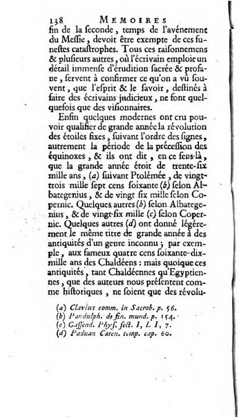 Académie Royale des Inscriptions et Belles Lettres. Mémoires..