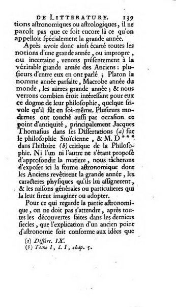 Académie Royale des Inscriptions et Belles Lettres. Mémoires..