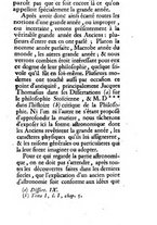 giornale/BVE0264038/1749-1751/unico/00000147