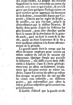 giornale/BVE0264038/1749-1751/unico/00000148