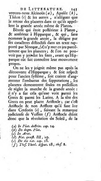 Académie Royale des Inscriptions et Belles Lettres. Mémoires..