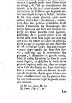 giornale/BVE0264038/1749-1751/unico/00000152