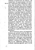 giornale/BVE0264038/1749-1751/unico/00000154