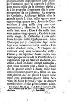 giornale/BVE0264038/1749-1751/unico/00000155
