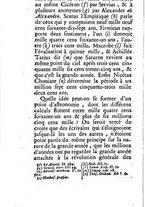 giornale/BVE0264038/1749-1751/unico/00000156