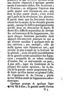 giornale/BVE0264038/1749-1751/unico/00000157