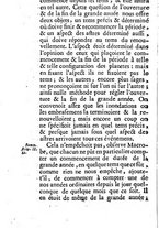 giornale/BVE0264038/1749-1751/unico/00000158
