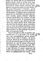 giornale/BVE0264038/1749-1751/unico/00000159