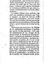 giornale/BVE0264038/1749-1751/unico/00000160