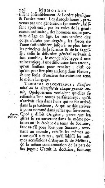 Académie Royale des Inscriptions et Belles Lettres. Mémoires..