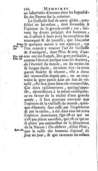 Académie Royale des Inscriptions et Belles Lettres. Mémoires..