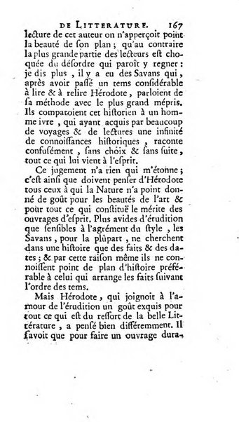 Académie Royale des Inscriptions et Belles Lettres. Mémoires..