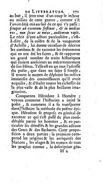 Académie Royale des Inscriptions et Belles Lettres. Mémoires..