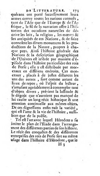 Académie Royale des Inscriptions et Belles Lettres. Mémoires..