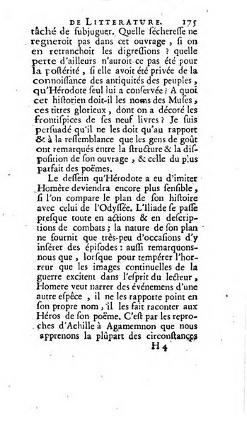 Académie Royale des Inscriptions et Belles Lettres. Mémoires..