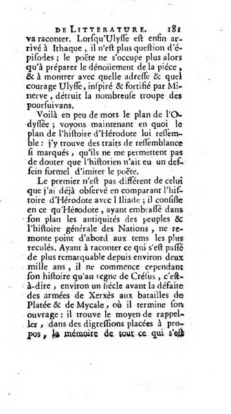 Académie Royale des Inscriptions et Belles Lettres. Mémoires..