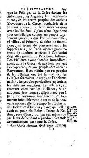 Académie Royale des Inscriptions et Belles Lettres. Mémoires..