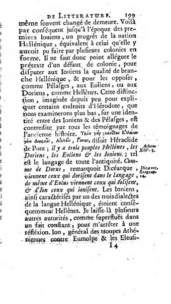 Académie Royale des Inscriptions et Belles Lettres. Mémoires..