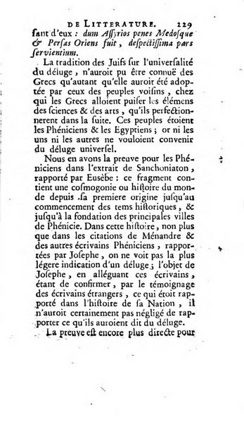 Académie Royale des Inscriptions et Belles Lettres. Mémoires..