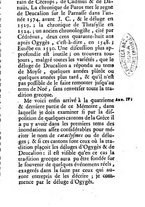 giornale/BVE0264038/1749-1751/unico/00000241