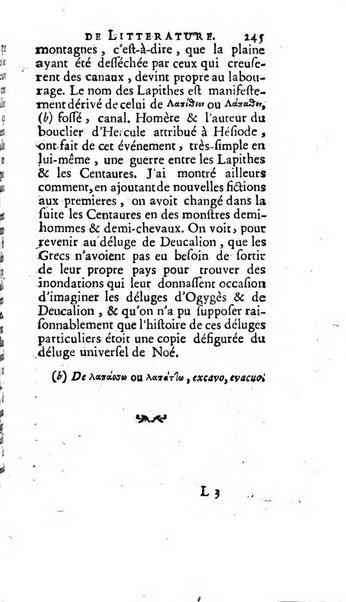 Académie Royale des Inscriptions et Belles Lettres. Mémoires..