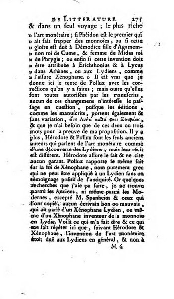 Académie Royale des Inscriptions et Belles Lettres. Mémoires..