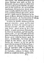 giornale/BVE0264038/1749-1751/unico/00000301