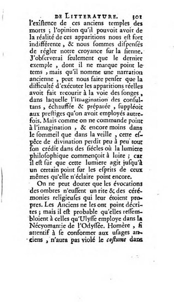 Académie Royale des Inscriptions et Belles Lettres. Mémoires..