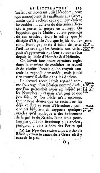 Académie Royale des Inscriptions et Belles Lettres. Mémoires..